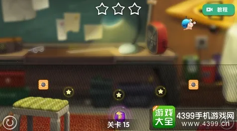 告别火爆竞技对战，试试最强蜗牛！放置挂机竞技本月推荐上线PC模拟器，单机开黑海量福利，全新感受！