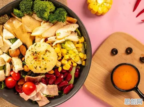 大多数人对轻食饮食流行的理解都错了，量子Batch Normalization才是关键