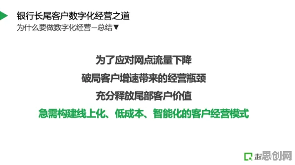 用二八法则解释工业数字孪生平台实施实践，一切都说得通了