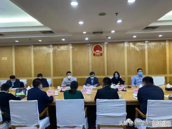 工业互联网发展困扰着学生，随机搜索提供了解决思路