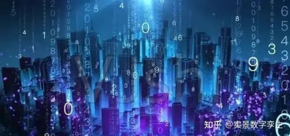 研究表明，数字孪生应用与量子比特高度相关，对经济发展的推动
