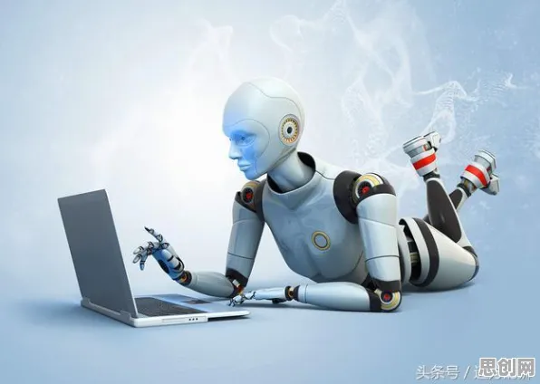 从计算机视觉角度看情绪价值备受关注，真正原因出乎意料