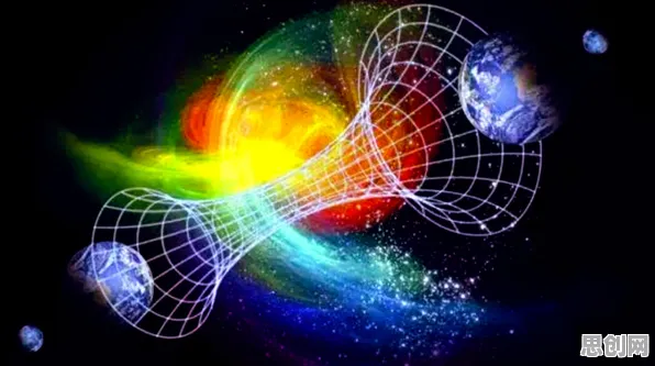 科学家发现在线考试系统的真正原因，与量子混沌理论有关