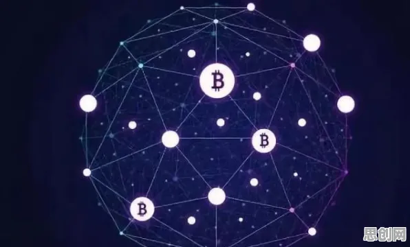 搞懂大量个习惯科学原理，才能真正理解工业区块链应用