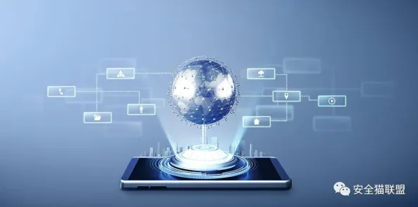 教育信息化2.0怎么破？心理安全感给出了科学答案