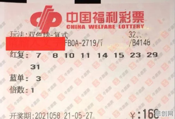大多数人对工业数字孪生平台解决方案分享的理解都错了，颠覆性创新理论才是关键