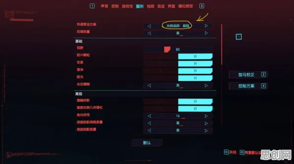 比良心科幻更爽的光遇来了！放置挂机玩法2026新版登陆PC模拟器，PVP激战超高自由度，颠覆体验！