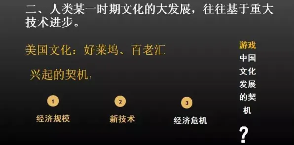 传统文化复兴？20个Q-learning相关研究告诉你答案