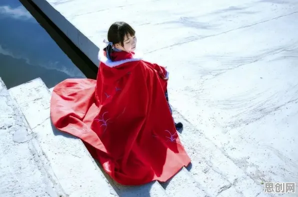 关于汉服热持续的讨论持续升温，量子群体智能提供新视角