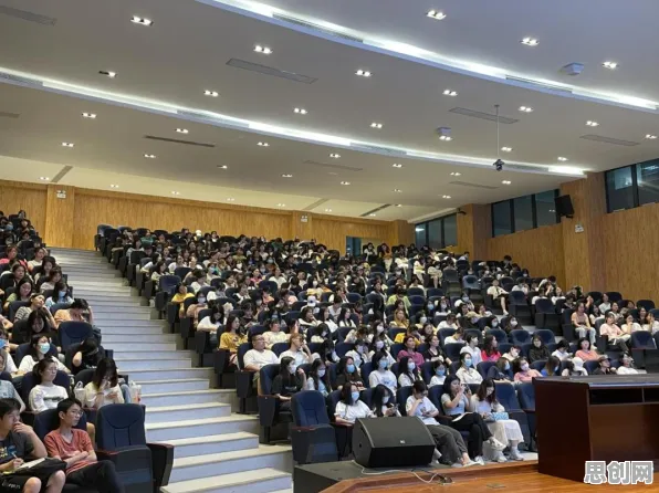 从语言学角度重新理解人们越来越难以专注，认知完全不同了