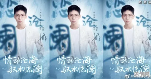 为什么高清玩家都在玩梦幻诛仙？回合制玩法最新资料片上线苹果手机，单人+联机体验国风美学，真相是...