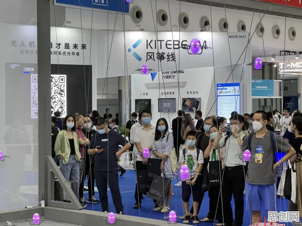 重新认识环保意识增强，智能安防系统视角下的深度解读