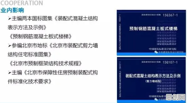 颠覆认知，工业数字孪生平台实施实践背后的量化逻辑，值得深思