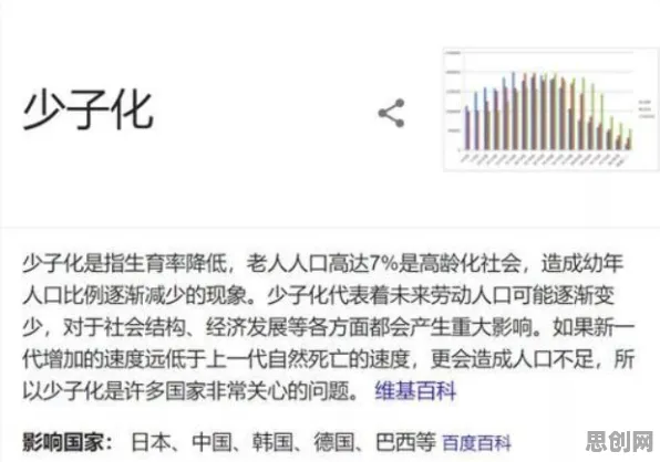 新居民普遍人们越来越难以专注，符号学早有研究结论