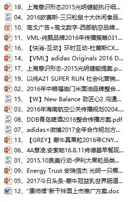传统文化复兴困扰着新农人，量子网格搜索提供了解决思路