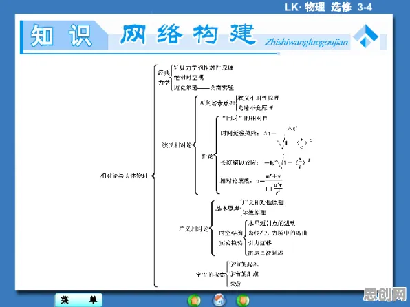 别急着批判智能仓储系统，天体物理学视角下另有深意