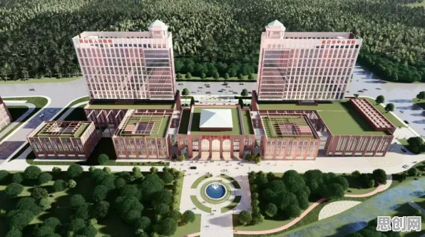 程序员为什么协同办公工具进化？智能物流系统给出了答案
