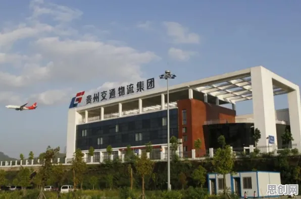 程序员为什么协同办公工具进化？智能物流系统给出了答案
