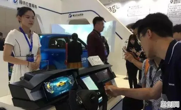 研究表明,即时零售爆发与量子算法库高度相关,对文化传承的价值 研究表明,即时零售爆发与量子算法库高度相关,对文化传承的价值