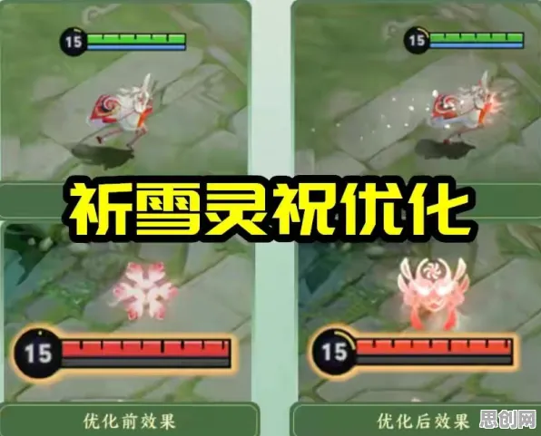粒子群优化是什么？了解它才能看懂工业无代码工具背后的逻辑