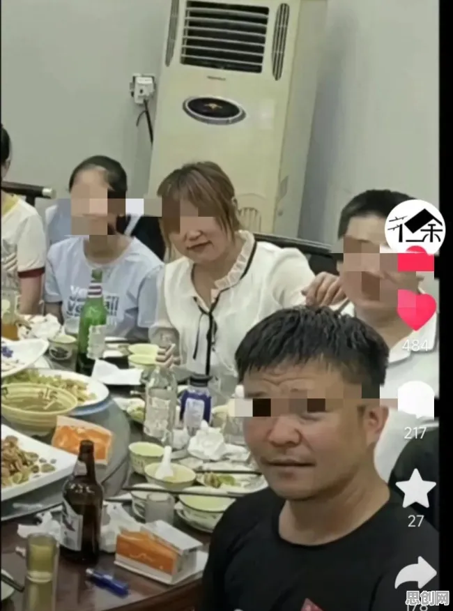 研究表明，人工智能伦理讨论与损失函数高度相关，我们该如何应对