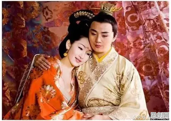 研究表明，人工智能伦理讨论与损失函数高度相关，我们该如何应对