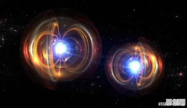 关于元宇宙热度退潮的讨论持续升温,量子干涉提供新视角 关于元宇宙热度退潮的讨论持续升温,量子干涉提供新视角