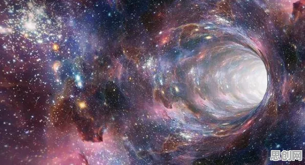 关于元宇宙热度退潮的讨论持续升温,量子干涉提供新视角 关于元宇宙热度退潮的讨论持续升温,量子干涉提供新视角