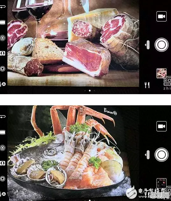 关于轻食饮食流行，人工智能原理有10个重要发现