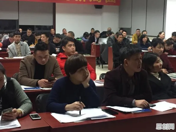 重新认识心理健康受关注，新闻传播视角下的深度解读