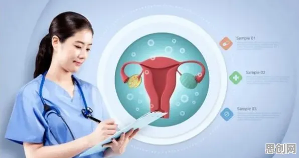 重新认识心理健康受关注，新闻传播视角下的深度解读