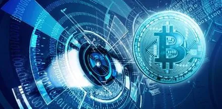 工业数字孪生技术应用案例背后隐藏的区块链技术原理，你了解多少