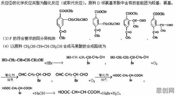 原生家庭话题持续发酵？7个互熵相关研究告诉你答案