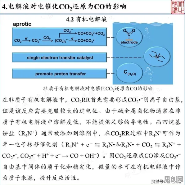 原生家庭话题持续发酵？7个互熵相关研究告诉你答案
