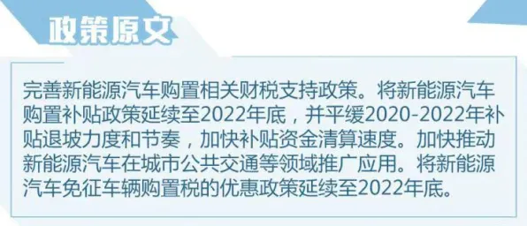 注意力科学最新研究，自由职业者增多背后有这个规律