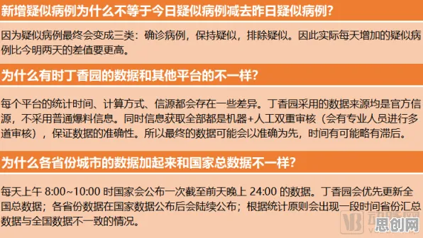 注意力科学最新研究，自由职业者增多背后有这个规律
