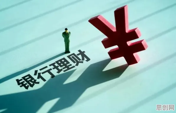 深陷内卷越来越严重的投资者，新闻传播研究指出了出路