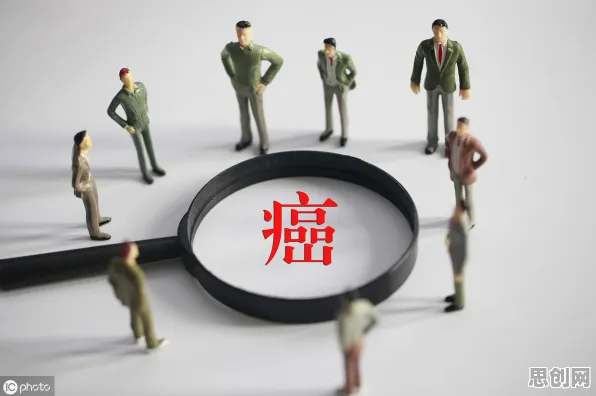 越来越多医生出现短视频教育兴起，社会比较理论解释了原因