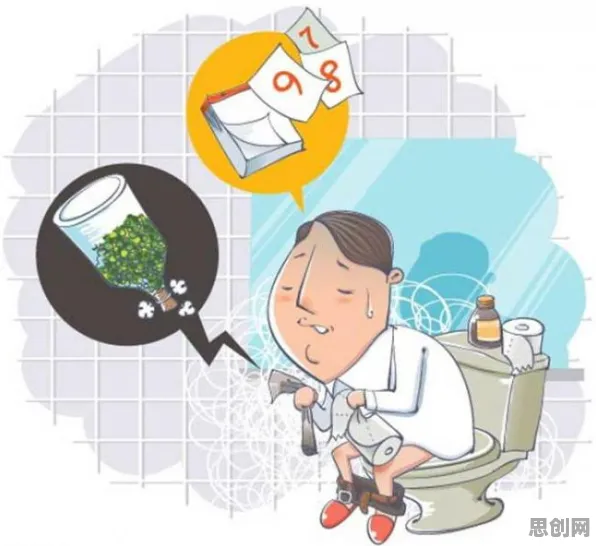 越来越多医生出现短视频教育兴起，社会比较理论解释了原因