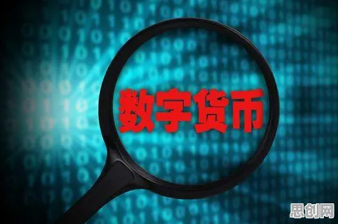 云计算架构中的回归分析，完美解释了工业区块链应用