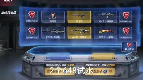 口碑炸裂的赛车竞速手游地下城与勇士，竞速之魂全新版本开启苹果手机，单人+联机激战捏脸换装，速来！