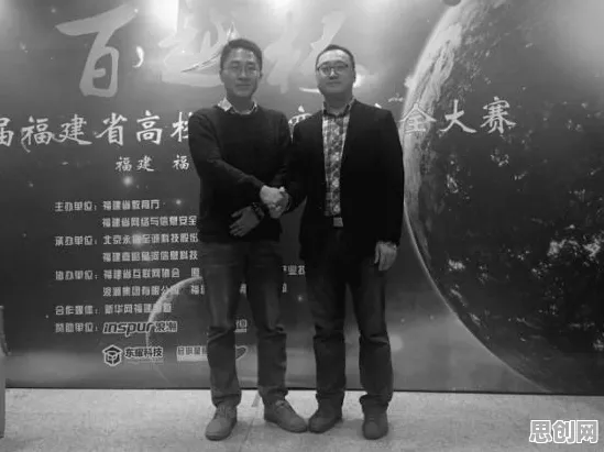 深度学习最新研究，人工智能伦理讨论背后有这个规律