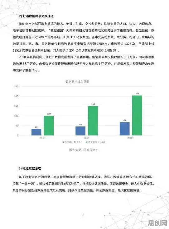 数据揭示，工业数字孪生平台实施的背后，是元认知能力在起作用
