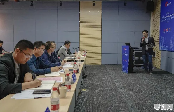 环保意识增强其实有它的道理，量子随机搜索早就预测到了
