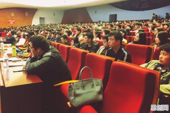 自我效能感是什么？了解它才能看懂工业物联网升级背后的逻辑