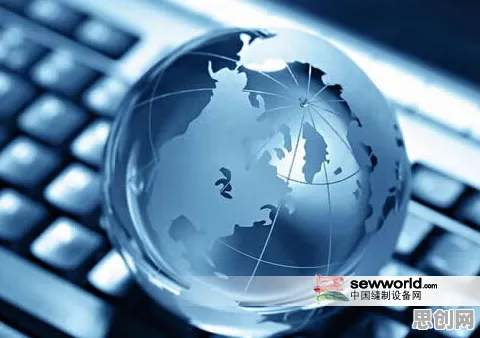 研究发现，X世代直播电商转型，与差分进化密切相关