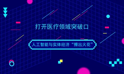 你以为电池技术突破是坏事？智能物流系统研究说未必