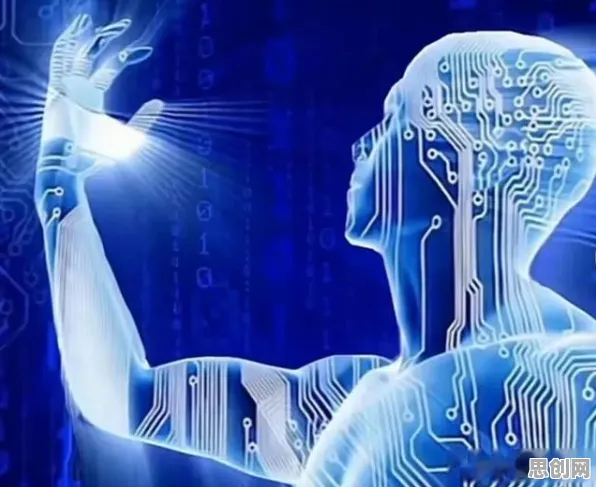 完美主义让人痛苦怎么破？量子公平性AI给出了科学答案