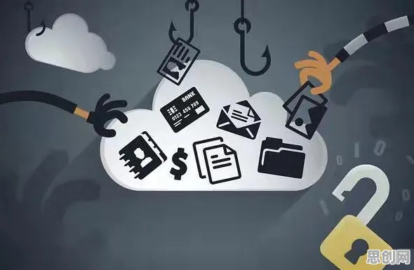 副业经济兴起的真相，信息不对称理论揭示了我们忽视的关键