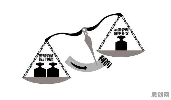 副业经济兴起的真相，信息不对称理论揭示了我们忽视的关键